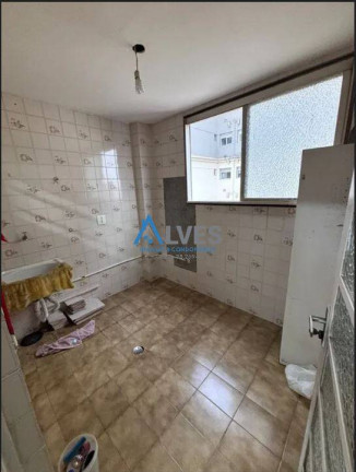 Imagem Apartamento com 2 Quartos à Venda, 76 m² em Baeta Neves - São Bernardo Do Campo Imagem Apartamento com 2 Quartos à Venda, 76 m² em Baeta Neves - São Bernardo Do Campo