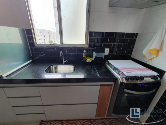 Imagem Imóvel com 2 Quartos à Venda, 44 m² em Jardim Manoel Penna - Ribeirão Preto Imagem Imóvel com 2 Quartos à Venda, 44 m² em Jardim Manoel Penna - Ribeirão Preto