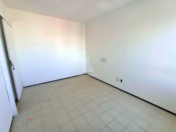 Imagem Apartamento com 3 Quartos à Venda, 126 m² em Papicu - Fortaleza Imagem Apartamento com 3 Quartos à Venda, 126 m² em Papicu - Fortaleza