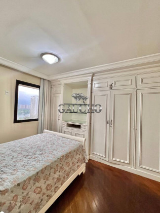 Imagem Apartamento com 3 Quartos à Venda, 147 m² em Barra Da Tijuca - Rio De Janeiro Imagem Apartamento com 3 Quartos à Venda, 147 m² em Barra Da Tijuca - Rio De Janeiro