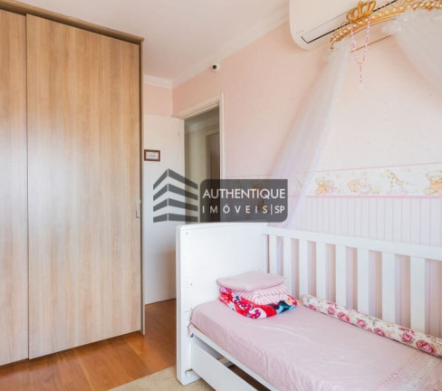 Imagem Apartamento com 2 Quartos à Venda, 129 m² em Vila Mariana - São Paulo Imagem Apartamento com 2 Quartos à Venda, 129 m² em Vila Mariana - São Paulo