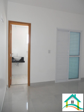 Imagem Apartamento com 2 Quartos à Venda, 56 m² em Vila Alzira - Santo André Imagem Apartamento com 2 Quartos à Venda, 56 m² em Vila Alzira - Santo André
