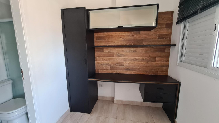 Imagem Apartamento com 3 Quartos à Venda, 139 m² em Guilhermina - Praia Grande