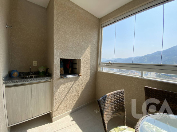 Imagem Apartamento com 2 Quartos à Venda, 62 m² em Indaiá - Caraguatatuba Imagem Apartamento com 2 Quartos à Venda, 62 m² em Indaiá - Caraguatatuba
