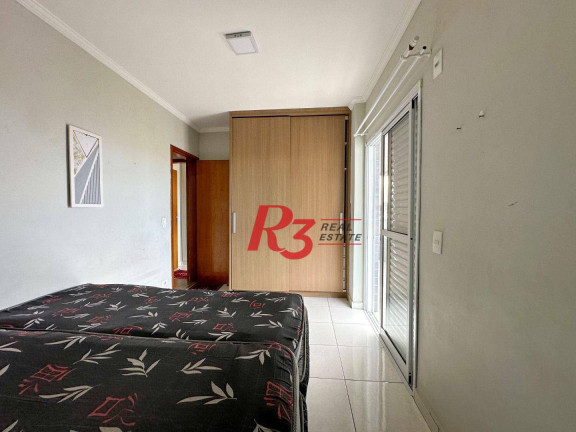 Imagem Apartamento com 3 Quartos à Venda, 107 m² em Ocian - Praia Grande Imagem Apartamento com 3 Quartos à Venda, 107 m² em Ocian - Praia Grande