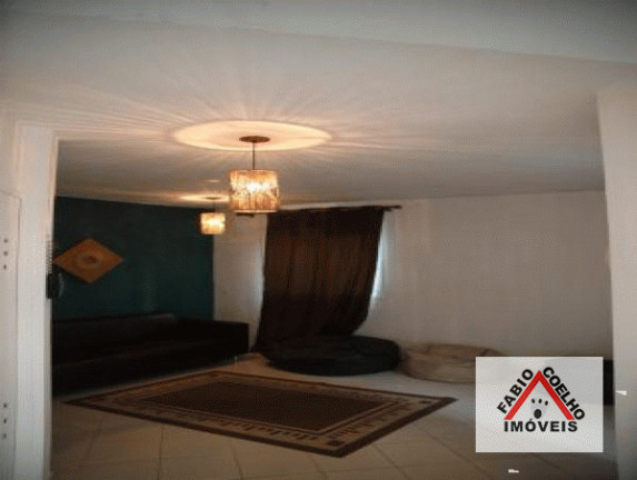 Imagem Apartamento à Venda, 60 m² em Bairro Inválido - Cidade Inexistente Imagem Apartamento à Venda, 60 m² em Bairro Inválido - Cidade Inexistente