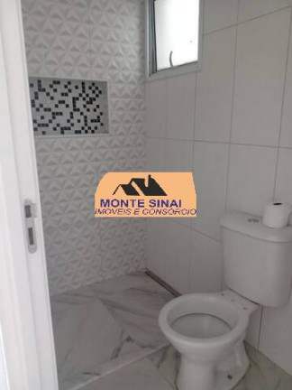 Imagem Apartamento com 2 Quartos à Venda, 48 m² em Jardim Piratininga - Sorocaba Imagem Apartamento com 2 Quartos à Venda, 48 m² em Jardim Piratininga - Sorocaba