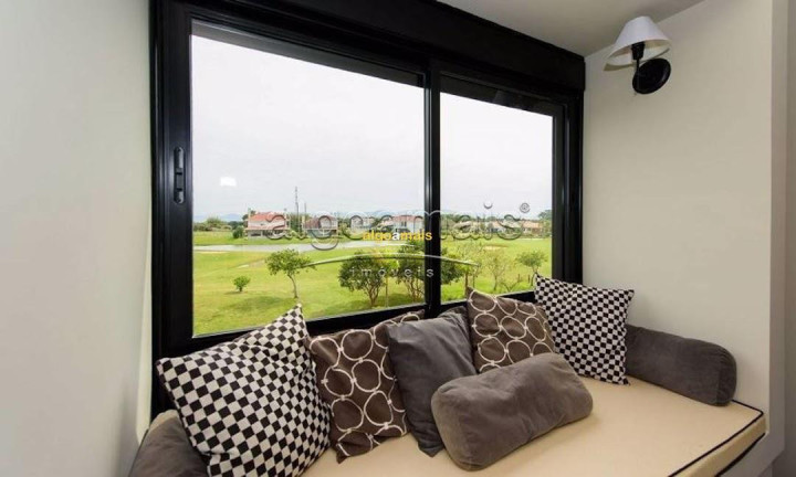 Casa com 4 Quartos à Venda, 290 m² em Condominio Green Village - Xangri-lá