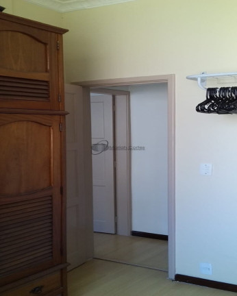 Imagem Imóvel com 2 Quartos à Venda, em Centro - Niterói Imagem Imóvel com 2 Quartos à Venda, em Centro - Niterói