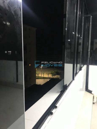 Imagem Cobertura com 4 Quartos à Venda, 300 m² em Tupi - Praia Grande