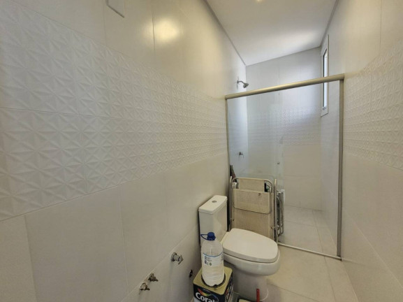 Imagem Casa com 4 Quartos à Venda, 190 m² em Rainha Do Mar - Xangri-lá