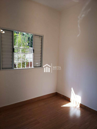 Imagem Imóvel com 2 Quartos para Alugar, 70 m² em Santana - São Paulo Imagem Imóvel com 2 Quartos para Alugar, 70 m² em Santana - São Paulo