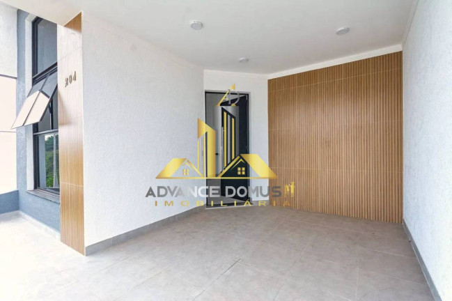 Imagem Casa de Condomínio com 3 Quartos à Venda, 108 m² em Jardim Residencial Villagio Ipanema I - Sorocaba Imagem Casa de Condomínio com 3 Quartos à Venda, 108 m² em Jardim Residencial Villagio Ipanema I - Sorocaba