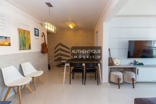 Imagem Apartamento com 2 Quartos à Venda, 70 m² em Alto Da Boa Vista - São Paulo Imagem Apartamento com 2 Quartos à Venda, 70 m² em Alto Da Boa Vista - São Paulo