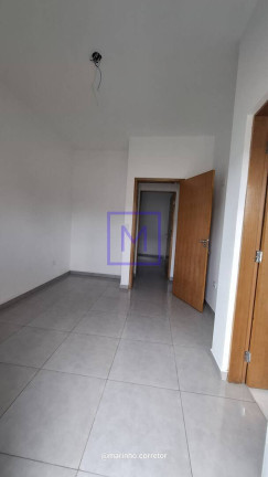 Imagem Casa de Condomínio com 2 Quartos à Venda, 67 m² em Itaquera - São Paulo Imagem Casa de Condomínio com 2 Quartos à Venda, 67 m² em Itaquera - São Paulo