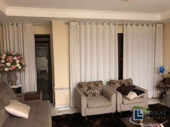 Imagem Imóvel com 3 Quartos à Venda, 156 m² em Jardim Irajá - Ribeirão Preto Imagem Imóvel com 3 Quartos à Venda, 156 m² em Jardim Irajá - Ribeirão Preto