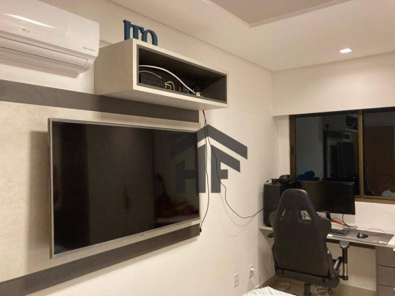 Imagem Apartamento com 4 Quartos à Venda, 134 m² em Candeias - Jaboatão Dos Guararapes Imagem Apartamento com 4 Quartos à Venda, 134 m² em Candeias - Jaboatão Dos Guararapes