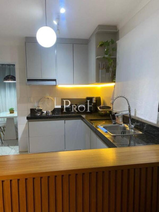 Imagem Sobrado com 2 Quartos à Venda, 103 m² em Parque Capuava - Santo André Imagem Sobrado com 2 Quartos à Venda, 103 m² em Parque Capuava - Santo André