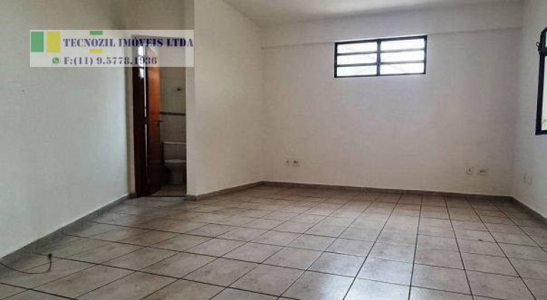 Imagem Sobrado com 3 Quartos à Venda, 120 m² em Jardim Da Gloria - São Paulo