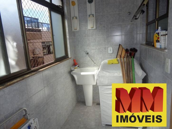 Imagem Cobertura com 4 Quartos à Venda, 192 m² em Algodoal - Cabo Frio Imagem Cobertura com 4 Quartos à Venda, 192 m² em Algodoal - Cabo Frio