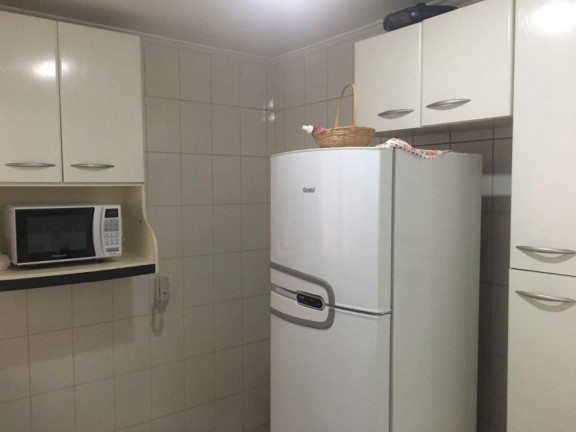 Imagem Sobrado com 2 Quartos à Venda, 72 m² em Vila Carrão - São Paulo Imagem Sobrado com 2 Quartos à Venda, 72 m² em Vila Carrão - São Paulo