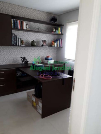 Imagem Casa com 4 Quartos para Alugar ou Temporada, 428 m² em Jardim Da Serra Ll - Jacaré (cabreúva) Imagem Casa com 4 Quartos para Alugar ou Temporada, 428 m² em Jardim Da Serra Ll - Jacaré (cabreúva)
