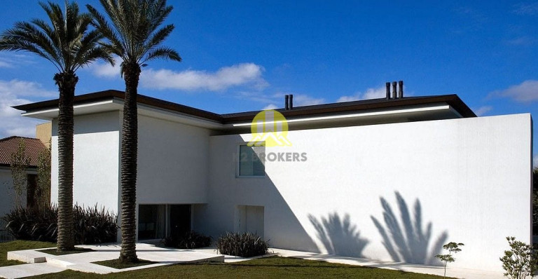 Imagem Casa com 4 Quartos à Venda, 1.144 m² em São João - Curitiba Imagem Casa com 4 Quartos à Venda, 1.144 m² em São João - Curitiba