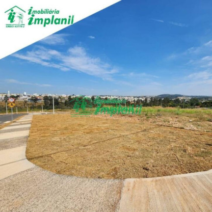 Imagem Terreno em Condomínio à Venda, 360 m² em Jardim Dos Vinhedos - Itupeva Imagem Terreno em Condomínio à Venda, 360 m² em Jardim Dos Vinhedos - Itupeva