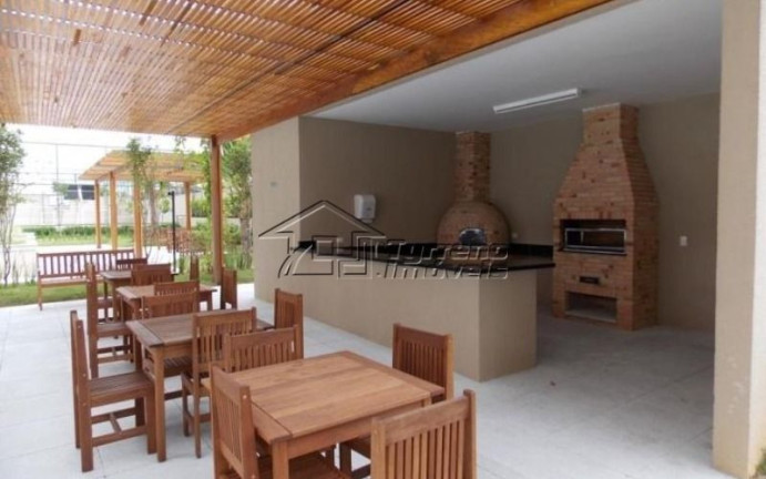 Imagem Apartamento com 3 Quartos à Venda, 120 m² em Jardim Das Indústrias - São José Dos Campos Imagem Apartamento com 3 Quartos à Venda, 120 m² em Jardim Das Indústrias - São José Dos Campos