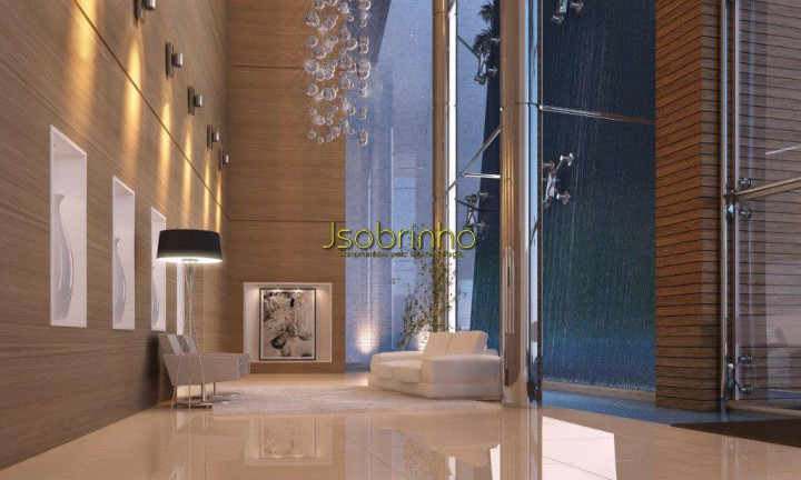 Imagem Apartamento com 3 Quartos à Venda, 187 m² em Barra Sul - Balneário Camboriú Imagem Apartamento com 3 Quartos à Venda, 187 m² em Barra Sul - Balneário Camboriú
