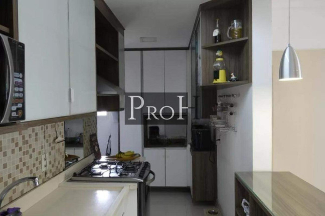 Imagem Apartamento com 3 Quartos à Venda, 74 m² em Mauá - São Caetano Do Sul Imagem Apartamento com 3 Quartos à Venda, 74 m² em Mauá - São Caetano Do Sul