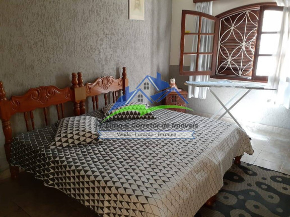 Imagem Casa com 3 Quartos à Venda, em Vila Galvão - Guarulhos Imagem Casa com 3 Quartos à Venda, em Vila Galvão - Guarulhos