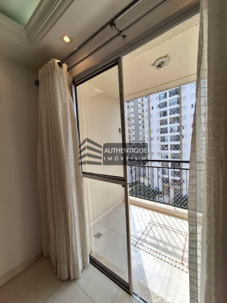 Imagem Apartamento com 3 Quartos à Venda, 65 m² em Vila Prudente - São Paulo Imagem Apartamento com 3 Quartos à Venda, 65 m² em Vila Prudente - São Paulo
