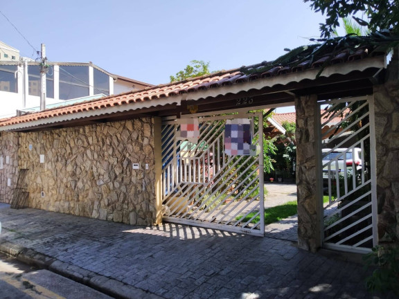 Imagem Casa com 3 Quartos à Venda, 367 m² em Vila Vianelo - Jundiaí Imagem Casa com 3 Quartos à Venda, 367 m² em Vila Vianelo - Jundiaí
