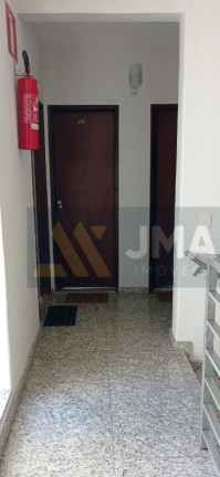 Imagem Apartamento com 3 Quartos à Venda, 100 m² em Ouro Preto - Belo Horizonte