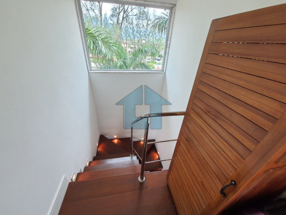 Imagem Apartamento com 3 Quartos à Venda,  em Porto Bracuhy - Angra Dos Reis