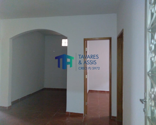 Imagem Imóvel com 3 Quartos à Venda, 84 m² em São Mateus - Juiz De Fora Imagem Imóvel com 3 Quartos à Venda, 84 m² em São Mateus - Juiz De Fora