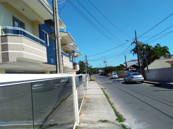 Imagem Apartamento com 3 Quartos à Venda, 72 m² em Ingleses Do Rio Vermelho - Florianópolis
