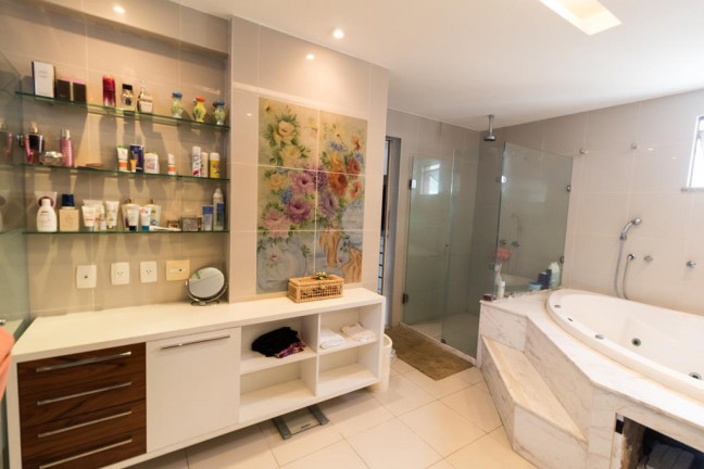 Imagem Apartamento com 4 Quartos à Venda, 352 m² em Meireles - Fortaleza Imagem Apartamento com 4 Quartos à Venda, 352 m² em Meireles - Fortaleza