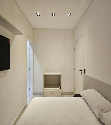 Imagem Casa com 4 Quartos à Venda, 205 m² em Riviera De São Lourenço - Bertioga Imagem Casa com 4 Quartos à Venda, 205 m² em Riviera De São Lourenço - Bertioga