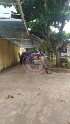 Imagem Casa com 3 Quartos à Venda ou Locação, 140 m² em Praia Do Sonho - Itanhaém Imagem Casa com 3 Quartos à Venda ou Locação, 140 m² em Praia Do Sonho - Itanhaém