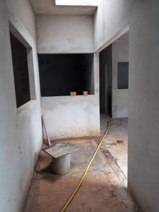 Imagem Casa com 3 Quartos à Venda, 358 m² em Jardim Vale Das Perobas - Arapongas Imagem Casa com 3 Quartos à Venda, 358 m² em Jardim Vale Das Perobas - Arapongas