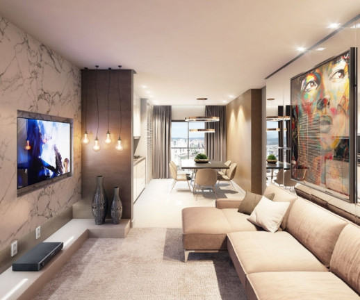 Imagem Apartamento com 2 Quartos à Venda, 120 m² em Morretes - Itapema Imagem Apartamento com 2 Quartos à Venda, 120 m² em Morretes - Itapema