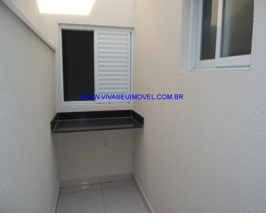 Imagem Casa com 2 Quartos à Venda, 68 m² em Jardim Residencial Veneza - Indaiatuba Imagem Casa com 2 Quartos à Venda, 68 m² em Jardim Residencial Veneza - Indaiatuba