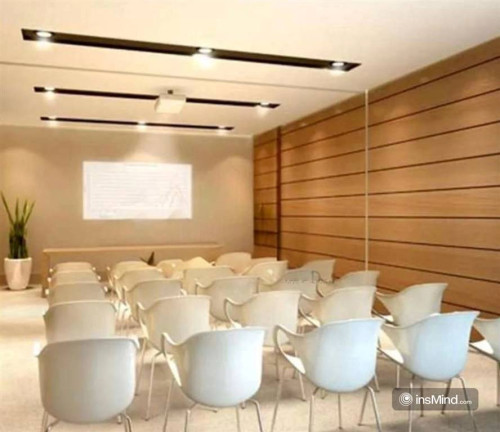 Imagem Sala Comercial à Venda, 43 m² em Valongo - Santos