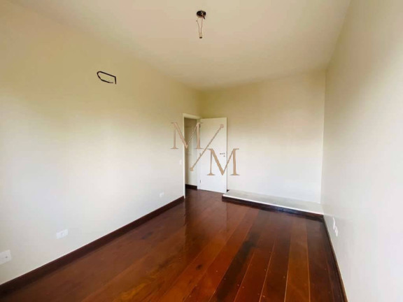 Imagem Apartamento com 3 Quartos à Venda, 163 m² em Boqueirão - Santos Imagem Apartamento com 3 Quartos à Venda, 163 m² em Boqueirão - Santos