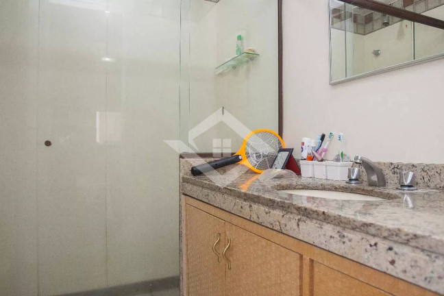 Imagem Apartamento com 3 Quartos à Venda, 170 m² em Barra Da Tijuca - Rio De Janeiro Imagem Apartamento com 3 Quartos à Venda, 170 m² em Barra Da Tijuca - Rio De Janeiro