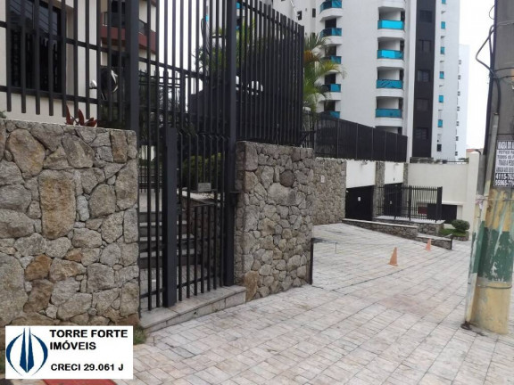 Imagem Apartamento com 3 Quartos à Venda, 120 m² em Vila Regente Feijó - São Paulo Imagem Apartamento com 3 Quartos à Venda, 120 m² em Vila Regente Feijó - São Paulo
