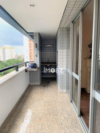 Imagem Imóvel com 4 Quartos à Venda, 190 m² em Vila Sônia - São Paulo Imagem Imóvel com 4 Quartos à Venda, 190 m² em Vila Sônia - São Paulo