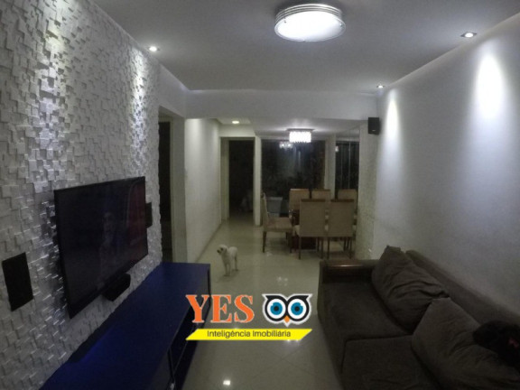 Imagem Casa com 3 Quartos à Venda, 150 m² em Papagaio - Feira De Santana